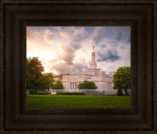 Load image into Gallery viewer, Stormy Columbus
