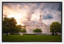 Load image into Gallery viewer, Stormy Columbus
