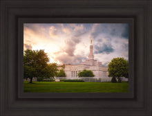 Load image into Gallery viewer, Stormy Columbus
