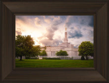 Load image into Gallery viewer, Stormy Columbus
