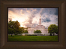 Load image into Gallery viewer, Stormy Columbus
