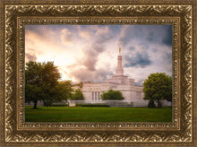 Load image into Gallery viewer, Stormy Columbus
