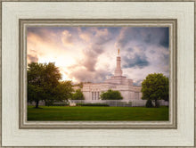 Load image into Gallery viewer, Stormy Columbus
