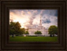 Load image into Gallery viewer, Stormy Columbus
