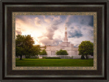 Load image into Gallery viewer, Stormy Columbus

