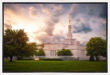 Load image into Gallery viewer, Stormy Columbus
