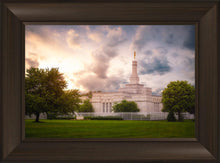 Load image into Gallery viewer, Stormy Columbus

