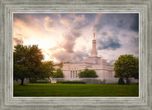 Load image into Gallery viewer, Stormy Columbus
