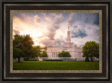 Load image into Gallery viewer, Stormy Columbus
