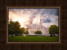 Load image into Gallery viewer, Stormy Columbus
