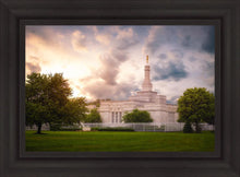 Load image into Gallery viewer, Stormy Columbus
