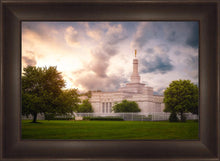 Load image into Gallery viewer, Stormy Columbus
