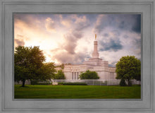 Load image into Gallery viewer, Stormy Columbus
