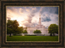 Load image into Gallery viewer, Stormy Columbus
