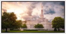 Load image into Gallery viewer, Stormy Columbus
