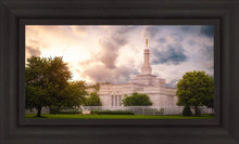 Load image into Gallery viewer, Stormy Columbus

