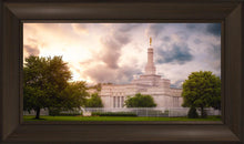 Load image into Gallery viewer, Stormy Columbus
