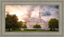 Load image into Gallery viewer, Stormy Columbus
