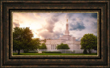 Load image into Gallery viewer, Stormy Columbus
