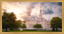 Load image into Gallery viewer, Stormy Columbus
