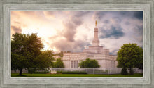 Load image into Gallery viewer, Stormy Columbus

