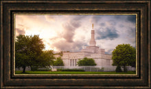 Load image into Gallery viewer, Stormy Columbus
