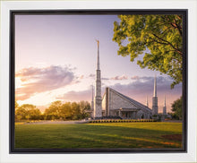 Load image into Gallery viewer, Dallas Eventide

