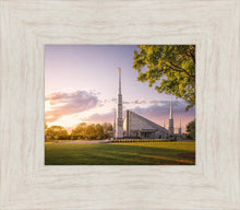 Load image into Gallery viewer, Dallas Eventide
