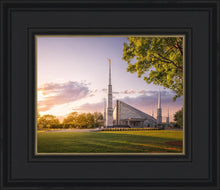 Load image into Gallery viewer, Dallas Eventide
