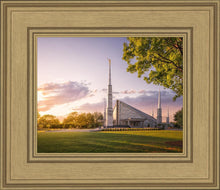 Load image into Gallery viewer, Dallas Eventide
