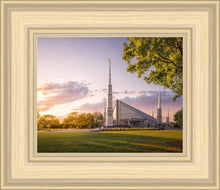 Load image into Gallery viewer, Dallas Eventide
