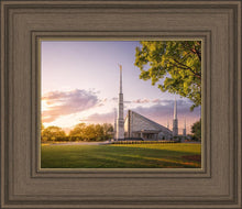 Load image into Gallery viewer, Dallas Eventide
