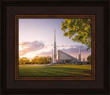 Load image into Gallery viewer, Dallas Eventide
