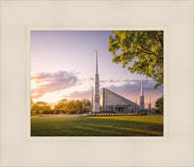 Load image into Gallery viewer, Dallas Eventide
