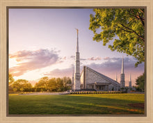Load image into Gallery viewer, Dallas Eventide
