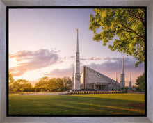 Load image into Gallery viewer, Dallas Eventide

