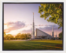 Load image into Gallery viewer, Dallas Eventide
