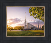 Load image into Gallery viewer, Dallas Eventide
