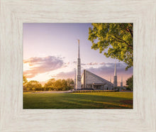 Load image into Gallery viewer, Dallas Eventide
