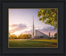 Load image into Gallery viewer, Dallas Eventide
