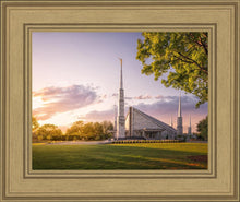 Load image into Gallery viewer, Dallas Eventide
