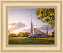 Load image into Gallery viewer, Dallas Eventide
