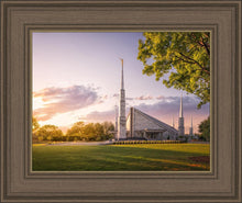 Load image into Gallery viewer, Dallas Eventide
