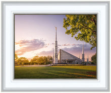 Load image into Gallery viewer, Dallas Eventide

