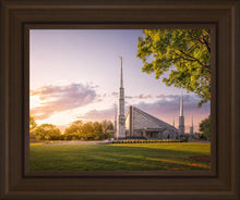 Load image into Gallery viewer, Dallas Eventide
