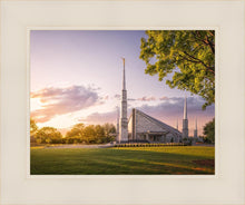 Load image into Gallery viewer, Dallas Eventide
