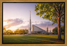 Load image into Gallery viewer, Dallas Eventide
