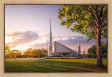 Load image into Gallery viewer, Dallas Eventide
