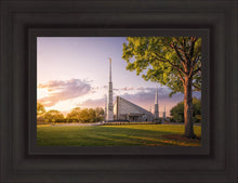 Load image into Gallery viewer, Dallas Eventide
