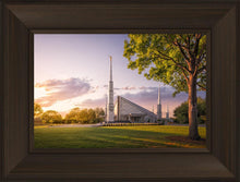 Load image into Gallery viewer, Dallas Eventide
